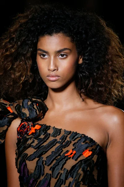 Look 122